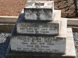 image of grave number 255531